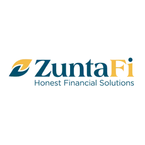 ZuntaFi logo